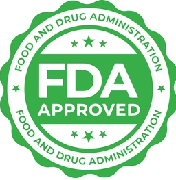 FDA