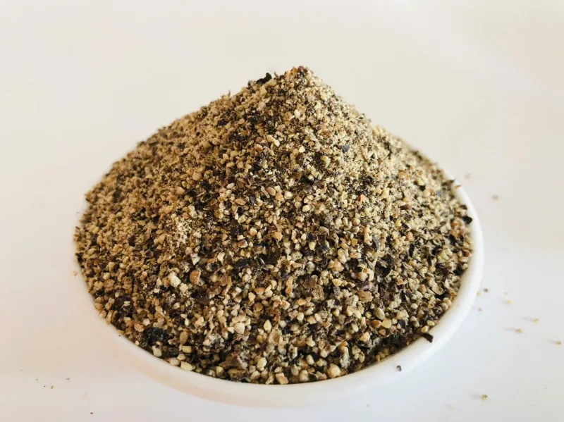 Photo 10 of 16