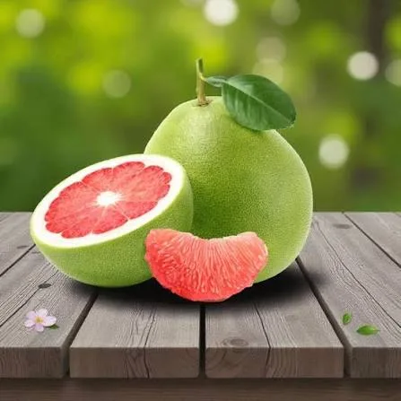 Ảnh 3/4